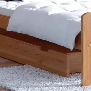 Obrazek Szuflada Mikołaj 70/160 Olcha