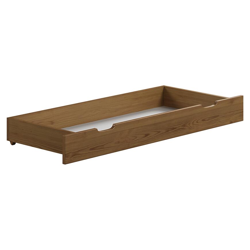 Szuflada Mikołaj 70/160 Dąb