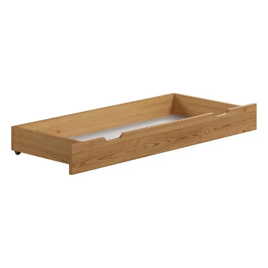 Obrazek Szuflada Mikołaj 70/180 Olcha