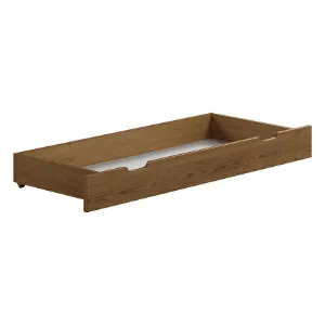 Obrazek Szuflada Mikołaj 70/180 Dąb