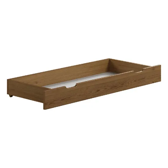 Obrazek Szuflada Mikołaj 70/180 Dąb