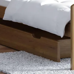 Obrazek Szuflada Mikołaj 70/180 Dąb