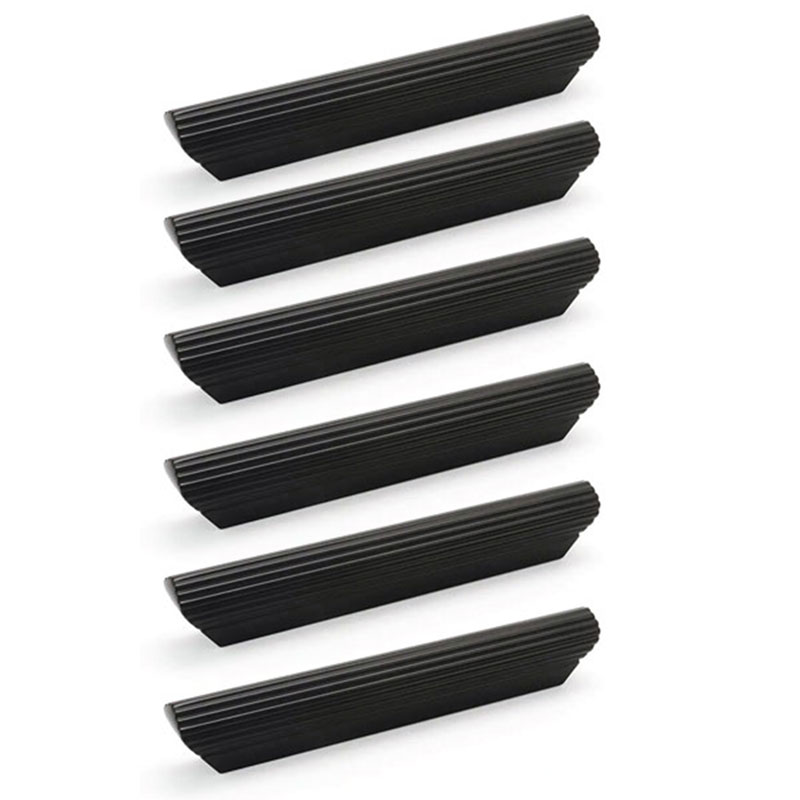 Czarny [+120,00 zł]