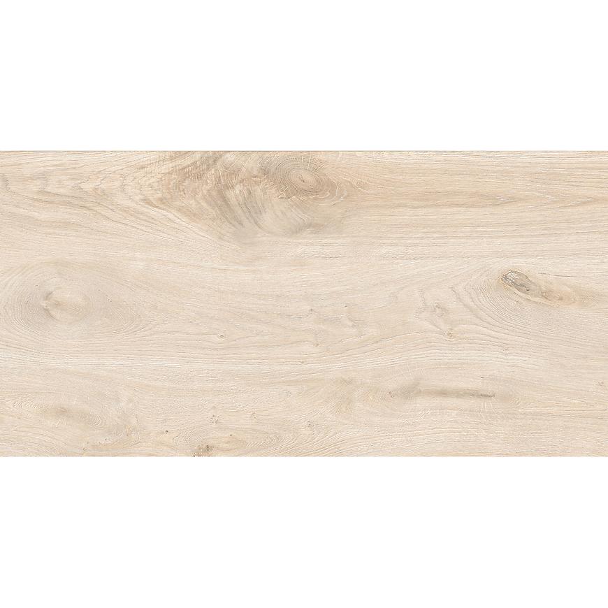 Gres Rmtc Wood 612 6011 Rustic Carving 60/120