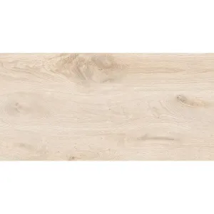 Obrazek Gres Rmtc Wood 612 6011 Rustic Carving 60/120