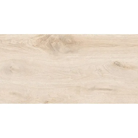 Obrazek Gres Rmtc Wood 612 6011 Rustic Carving 60/120