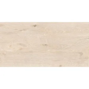 Obrazek Gres Rmtc Wood 612 6011 Rustic Carving 60/120