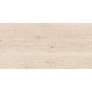 Obrazek Gres Rmtc Wood 612 6011 Rustic Carving 60/120