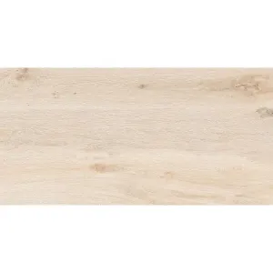 Obrazek Gres Rmtc Wood 612 6011 Rustic Carving 60/120