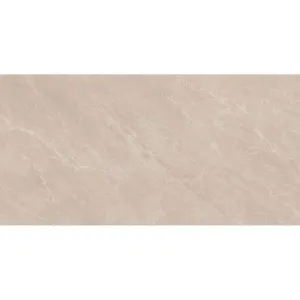 Obrazek Gres Zayden Sand Poler 60/120