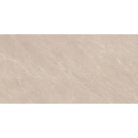 Obrazek Gres Zayden Sand Poler 60/120