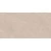 Obrazek Gres Zayden Sand Poler 60/120