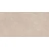 Obrazek Gres Zayden Sand Poler 60/120