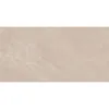 Obrazek Gres Zayden Sand Poler 60/120