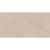 Obrazek Gres Zayden Sand Poler 60/120