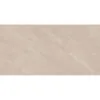 Obrazek Gres Zayden Sand Poler 60/120