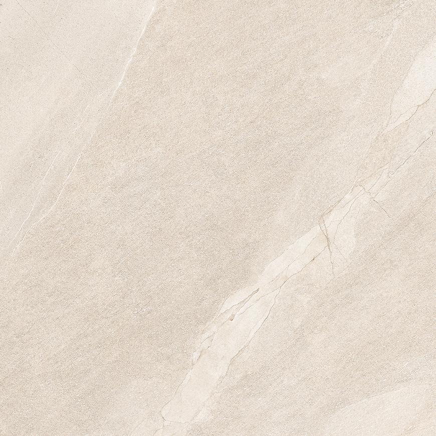 Gres Halley Taupe 100/100 Rect. Pei III