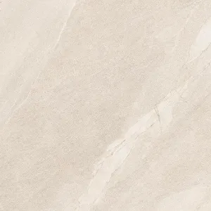 Obrazek Gres Halley Taupe 100/100 Rect. Pei III