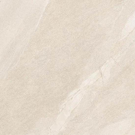 Obrazek Gres Halley Taupe 100/100 Rect. Pei III