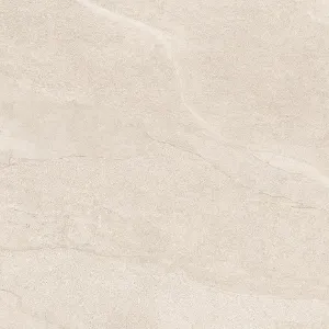 Obrazek Gres Halley Taupe 100/100 Rect. Pei III