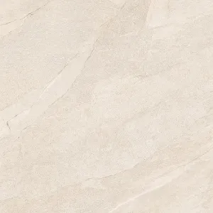 Obrazek Gres Halley Taupe 100/100 Rect. Pei III