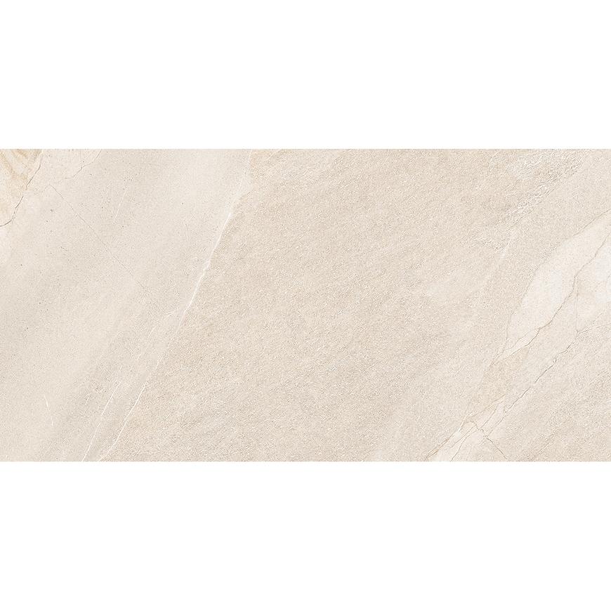 Gres Halley Taupe 60/120 Rect. Pei III