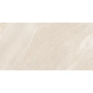 Obrazek Gres Halley Taupe 60/120 Rect. Pei III