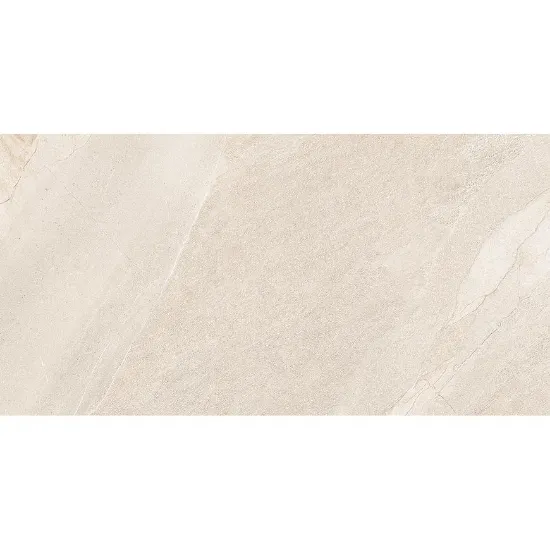 Obrazek Gres Halley Taupe 60/120 Rect. Pei III