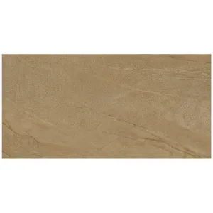 Obrazek Halley Taupe 60/120/2