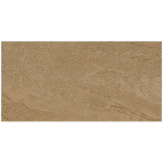 Obrazek Halley Taupe 60/120/2