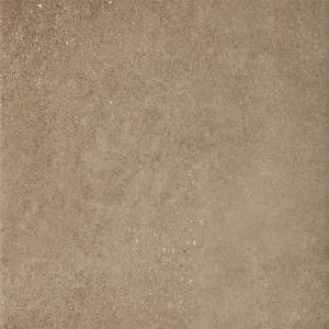 Obrazek Klinkier Mattone Sabbia Brown 30/30