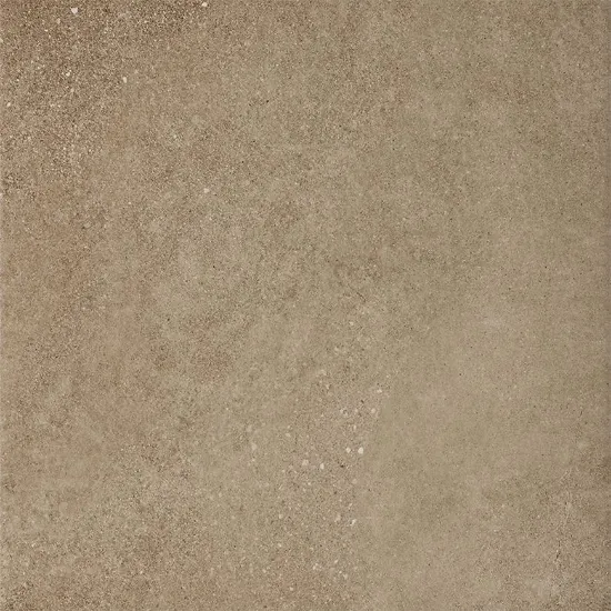 Obrazek Klinkier Mattone Sabbia Brown 30/30