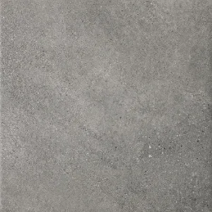 Obrazek Klinkier Mattone Sabbia Grafit 30/30