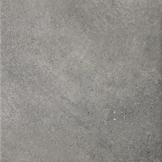 Obrazek Klinkier Mattone Sabbia Grafit 30/30