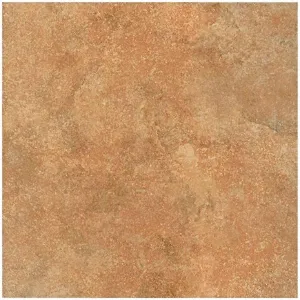 Obrazek Rufus beige 40/40