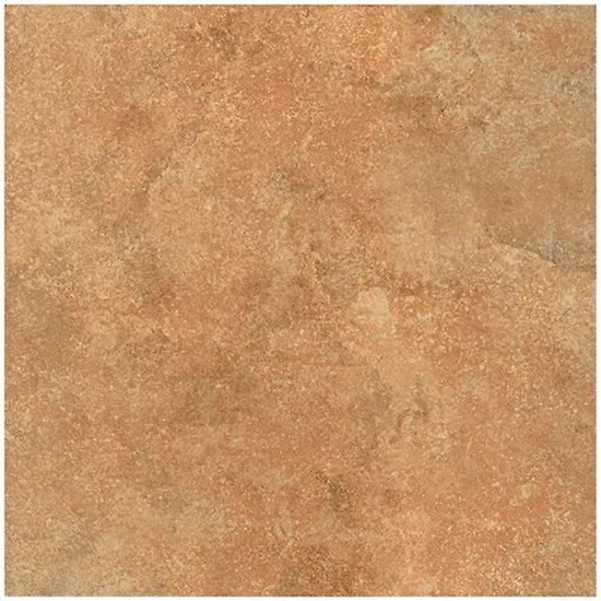 Obrazek Rufus beige 40/40