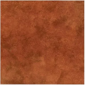 Obrazek Rufus ochra 40/40