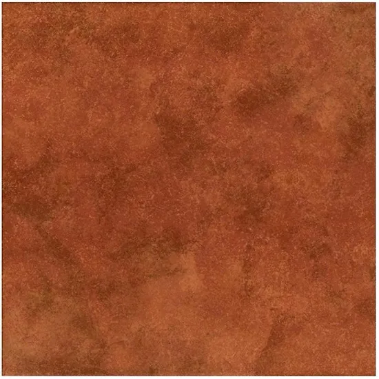 Obrazek Rufus ochra 40/40