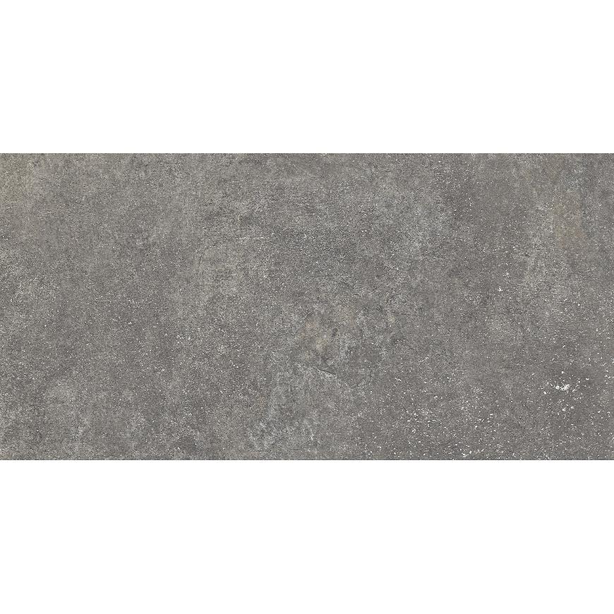 Płytka tarasowa Salado Antracite  STR 20MM MAT. 59.5X119.5