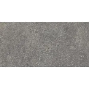 Obrazek Płytka tarasowa Salado Antracite  STR 20MM MAT. 59.5X119.5