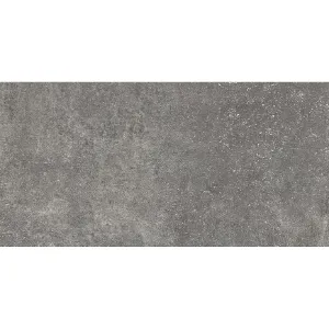 Obrazek Płytka tarasowa Salado Antracite  STR 20MM MAT. 59.5X119.5