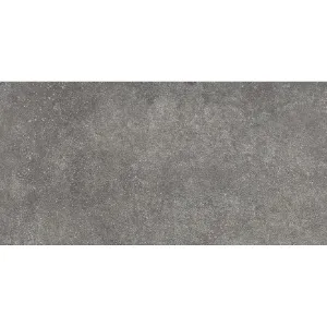 Obrazek Płytka tarasowa Salado Antracite  STR 20MM MAT. 59.5X119.5