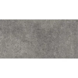 Obrazek Płytka tarasowa Salado Antracite  STR 20MM MAT. 59.5X119.5