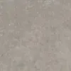 Obrazek Płytka tarasowa Salado Grys STR 20MM MAT. 59.5X59.5
