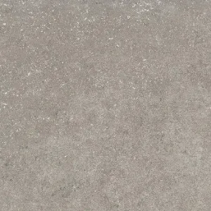 Obrazek Płytka tarasowa Salado Grys STR 20MM MAT. 59.5X59.5