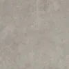 Obrazek Płytka tarasowa Salado Grys STR 20MM MAT. 59.5X59.5