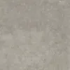 Obrazek Płytka tarasowa Salado Grys STR 20MM MAT. 59.5X59.5