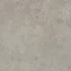 Obrazek Płytka tarasowa Salado Grys STR 20MM MAT. 59.5X59.5