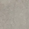 Obrazek Płytka tarasowa Salado Grys STR 20MM MAT. 59.5X59.5