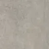 Obrazek Płytka tarasowa Salado Grys STR 20MM MAT. 59.5X59.5